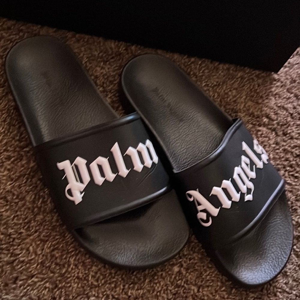 Slides